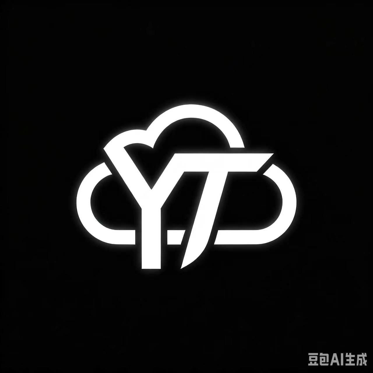 i-yuntop.com标志